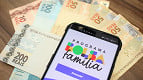 Bolsa Família de Junho: NIS 4 recebe quando?