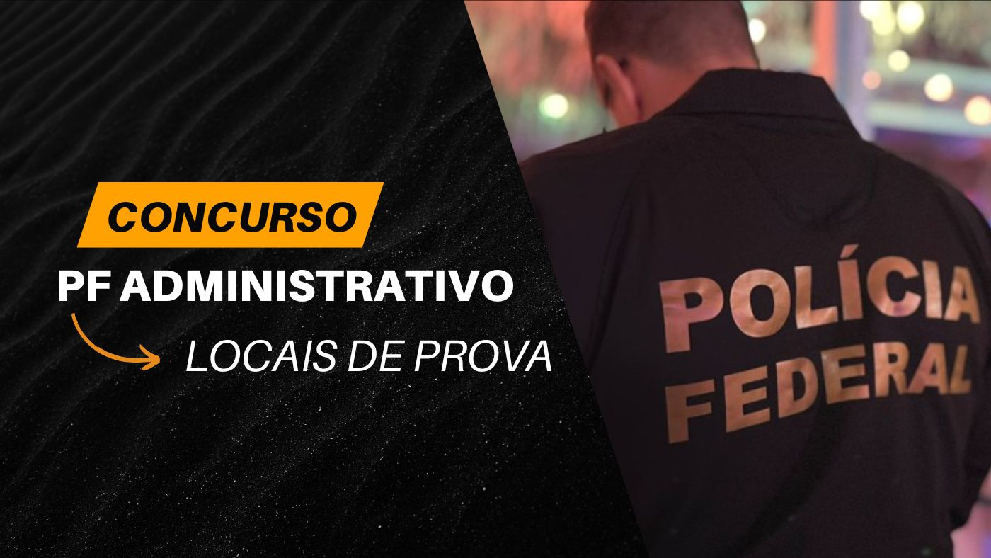Fonte: Divulgação
