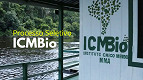ICMBio publica dois editais para Agente Temporário Ambiental em Torres/RS ICMBio publica dois editais para Agente Temporário Ambiental em Torres/RS