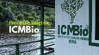 ICMBio publica dois editais para Agente Temporário Ambiental em Torres/RS