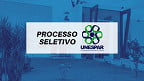 UNESPAR abre 22 vagas para Agentes Universitários