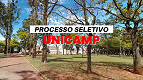 UNICAMP anuncia 14 vagas para Técnicos Administrativos UNICAMP anuncia 14 vagas para Técnicos Administrativos