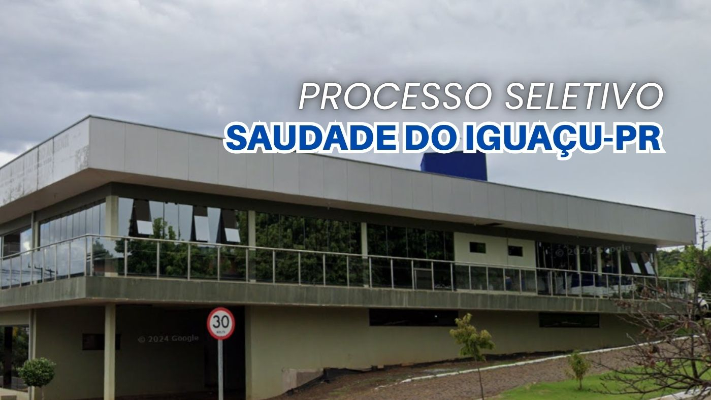 Fonte: Google Earth