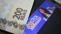 Pé de Meia de Junho: Calendário abre dia 23; veja datas