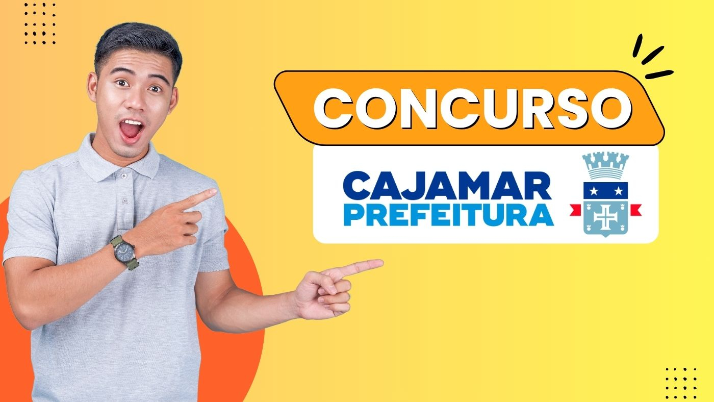 Fonte: Divulgação