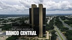 Banco Central pede concurso com mais de 500 vagas; edital pode sair esse ano? Banco Central pede concurso com mais de 500 vagas; edital pode sair esse ano?