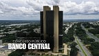 Banco Central pede concurso com mais de 500 vagas; edital pode sair esse ano?