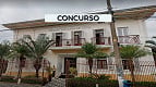 Prefeitura de Cotia-SP: Edital de seletivo abre 68 vagas na Educação Prefeitura de Cotia-SP: Edital de seletivo abre 68 vagas na Educação