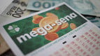 Mega-Sena 2878: próximo sorteio não é nessa quinta-feira