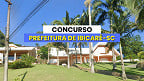 Concurso Prefeitura de Ibicaré-SC 2025 é aberto