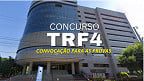 Concurso TRF 4: Local de prova sai nesta quarta-feira (18)
