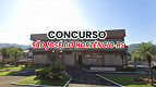 Concurso Prefeitura de São José do Hortêncio-RS 2025: Edital e Inscrição Concurso Prefeitura de São José do Hortêncio-RS 2025: Edital e Inscrição