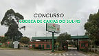CODECA de Caxias do Sul-RS abre concurso com 72 vagas e paga até R$ 12,9 mil