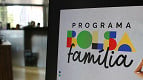 Bolsa Família terá pagamento antecipado ao RS; Entenda as regras Bolsa Família terá pagamento antecipado ao RS; Entenda as regras