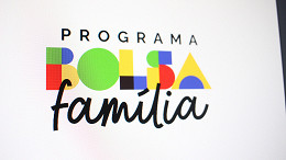 Bolsa Família: Caixa faz novo pagamento antecipado neste sábado, 21