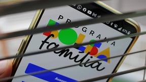 Governo antecipa Bolsa Família de Junho no RS para hoje, 18