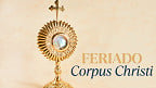 Bancos abrem no Corpus Christi e 20 de Junho? Febraban divulga nota