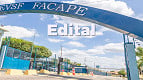 Faculdade de Petrolina-PE abre vagas de até R$ 6 mil; veja cargos Faculdade de Petrolina-PE abre vagas de até R$ 6 mil; veja cargos