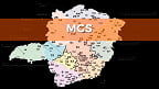 Processo Seletivo MGS-MG: Edital 04/2025 abre vagas em 56 cargos