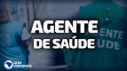 Edital Araraquara-SP para Agente de Saúde paga R$ 3.179 Edital Araraquara-SP para Agente de Saúde paga R$ 3.179