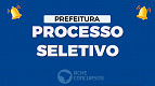 Processo Seletivo Prefeitura de Nerópolis-GO 2025 Processo Seletivo Prefeitura de Nerópolis-GO 2025