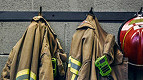 Bombeiros-MT abrem 150 vagas para Brigadistas de nível fundamental Bombeiros-MT abrem 150 vagas para Brigadistas de nível fundamental