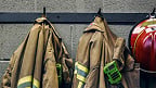 Bombeiros-MT abrem 150 vagas para Brigadistas de nível fundamental