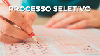 Prefeitura de Silvânia-GO: 2 editais abrem vagas de até R$ 4,8 mil Prefeitura de Silvânia-GO: 2 editais abrem vagas de até R$ 4,8 mil