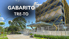 Gabarito TRE-TO 2025 sai pelo Instituto AOCP nesta segunda (23); veja