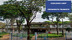UNESP abre concurso para Professor em Presidente Prudente UNESP abre concurso para Professor em Presidente Prudente