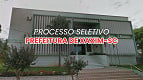 Processo Seletivo Prefeitura de Xaxim-SC 2025 Processo Seletivo Prefeitura de Xaxim-SC 2025