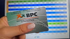 BPC de Junho: calendário de pagamentos abre dia 24 BPC de Junho: calendário de pagamentos abre dia 24