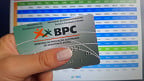 BPC de Junho: calendário de pagamentos abre dia 24
