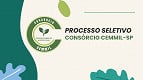 Consórcio CEMMIL-SP abre 10 vagas em 2025 Consórcio CEMMIL-SP abre 10 vagas em 2025