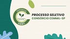 Consórcio CEMMIL-SP abre 10 vagas em 2025