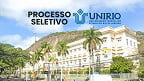 UNIRIO abre vaga para Professor Substituto via edital 101/2025 UNIRIO abre vaga para Professor Substituto via edital 101/2025