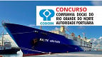 Concurso Codern 2025: Instituto AOCP será a banca organizadora Concurso Codern 2025: Instituto AOCP será a banca organizadora