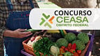 Ceasa DF avança e forma comissão para organizar novo concurso público