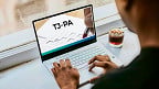 Concurso TJ-PA 2025: Saiu edital para Analista e Oficial