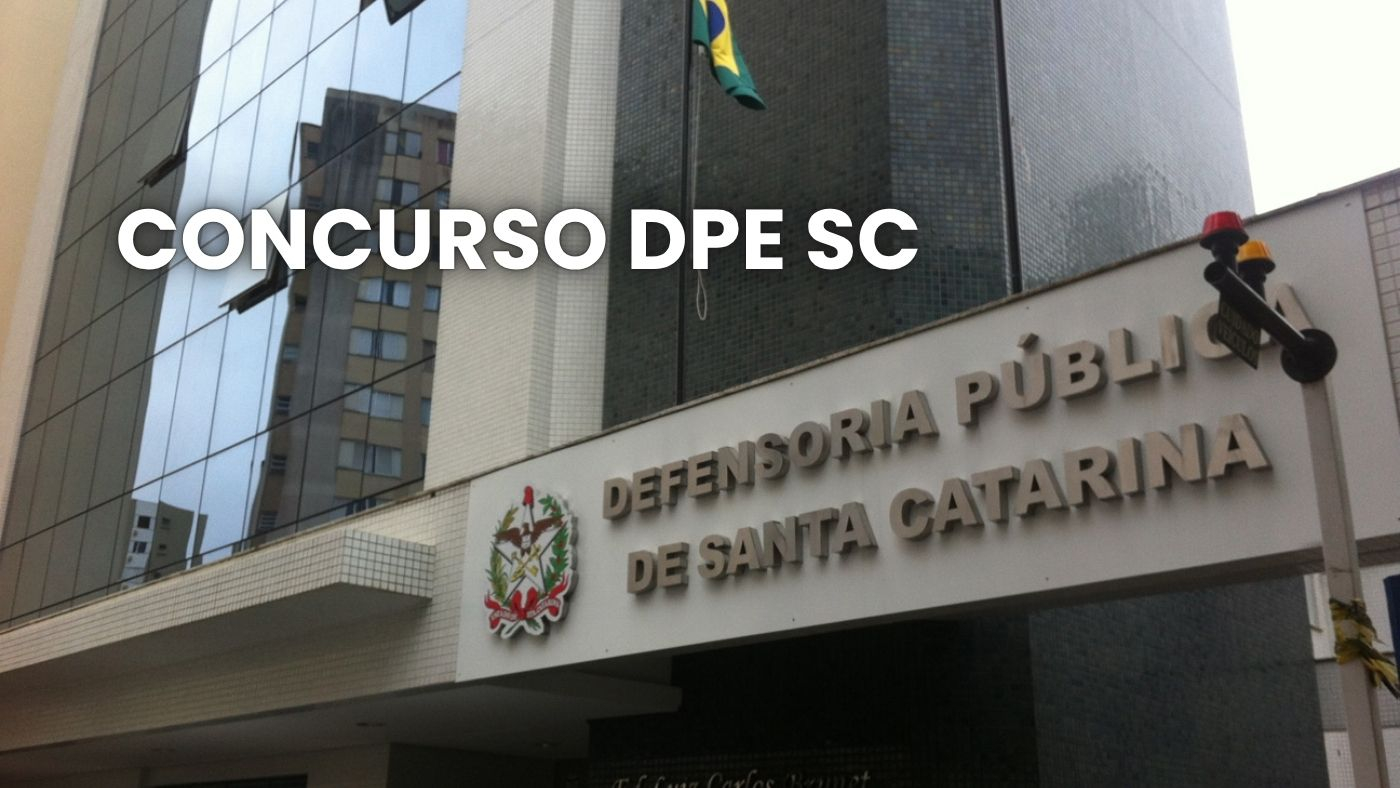 Fonte: Divulgação