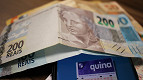 Quina de São João 2025: últimos dias para apostar