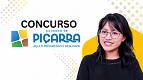 Prefeitura de Piçarra-PA divulga locais de prova nesta quarta (25) Prefeitura de Piçarra-PA divulga locais de prova nesta quarta (25)