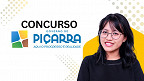 Prefeitura de Piçarra-PA divulga locais de prova nesta quarta (25)
