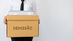Demissão por Justa Causa? veja principais motivos da CLT Demissão por Justa Causa? veja principais motivos da CLT