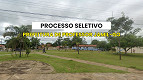 Prefeitura de Professor Jamil-GO abre seleção para psicólogos e assistentes sociais Prefeitura de Professor Jamil-GO abre seleção para psicólogos e assistentes sociais