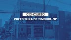 Câmara de Francisco Beltrão-PR abre concurso com salários de até R$ 9,8 mil