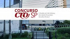 Concurso CRO SP abre 1.020 vagas com salários de até R$ 9 mil