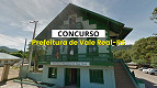 Concurso Vale Real-RS 2025: Saiu edital Concurso Vale Real-RS 2025: Saiu edital