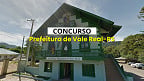 Concurso Vale Real-RS 2025: Saiu edital