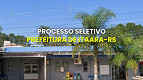Processo seletivo em Itaara-RS oferece vagas em níveis fundamental e médio Processo seletivo em Itaara-RS oferece vagas em níveis fundamental e médio